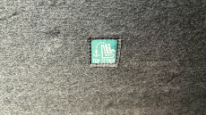 Nissan Juke 1.0 DiG-T 114 N-Connecta 5dr Petrol Hatchback